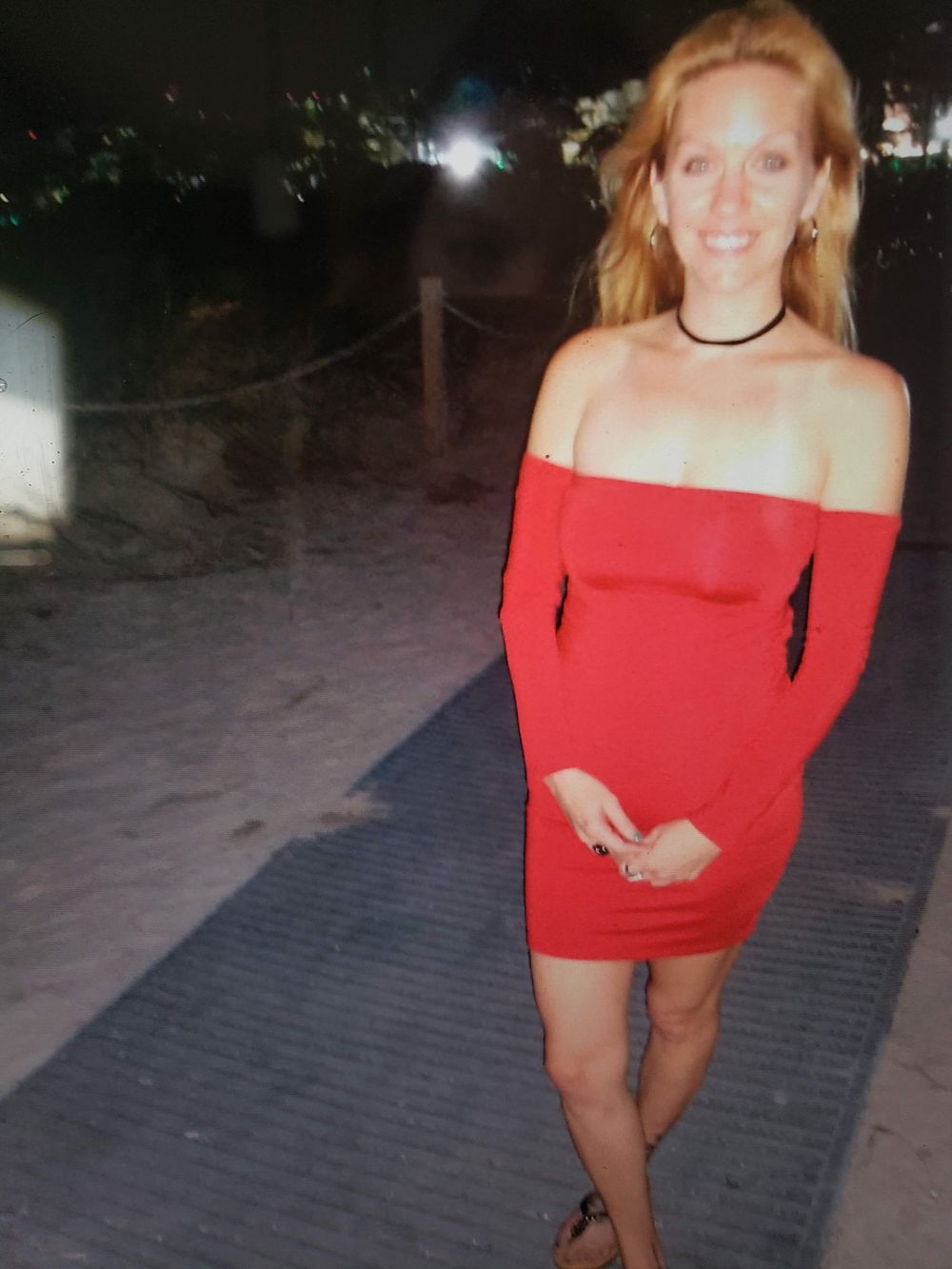 brnnsydney OnlyFans profile picture