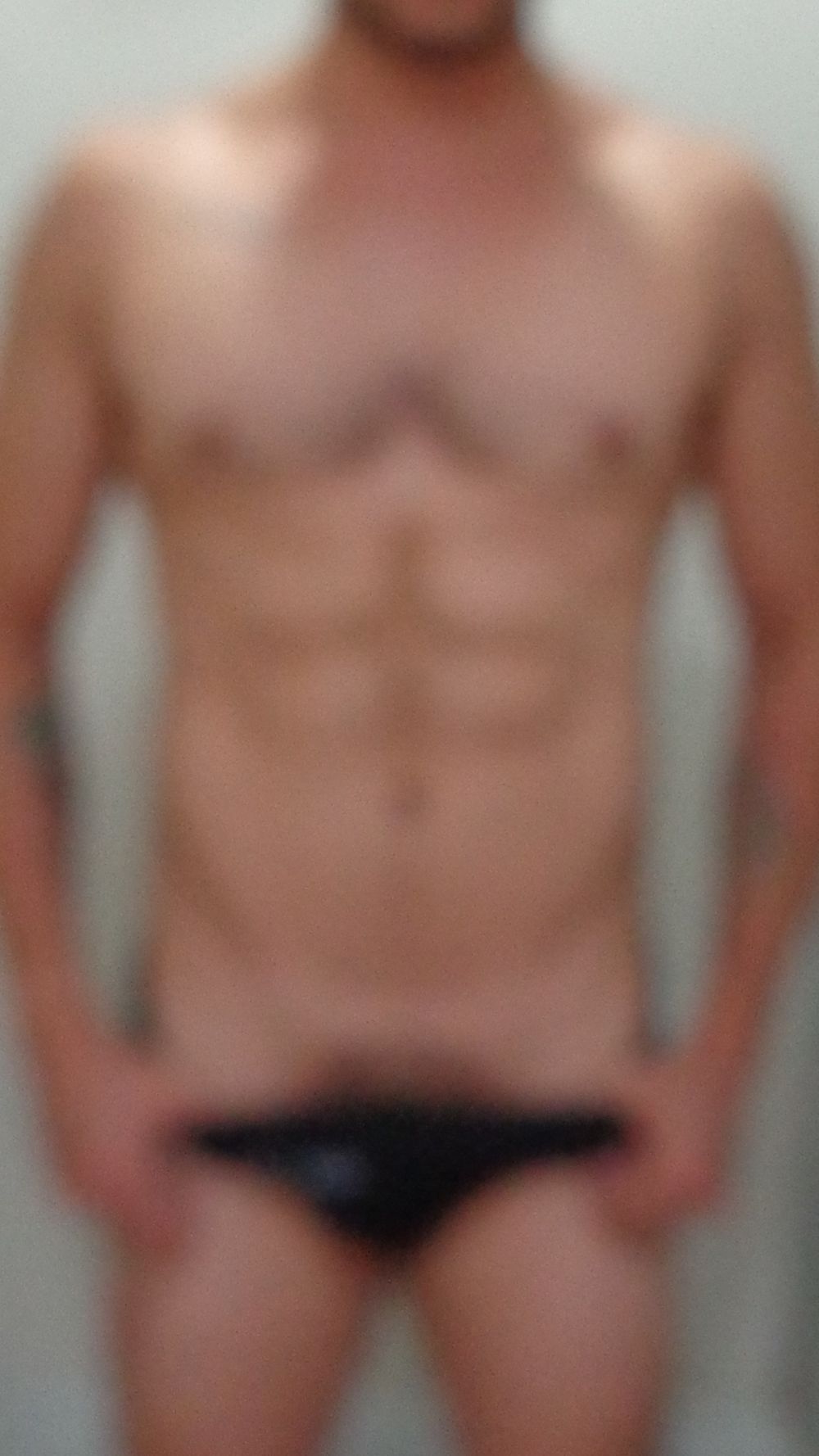 ser_o_ver OnlyFans profile picture