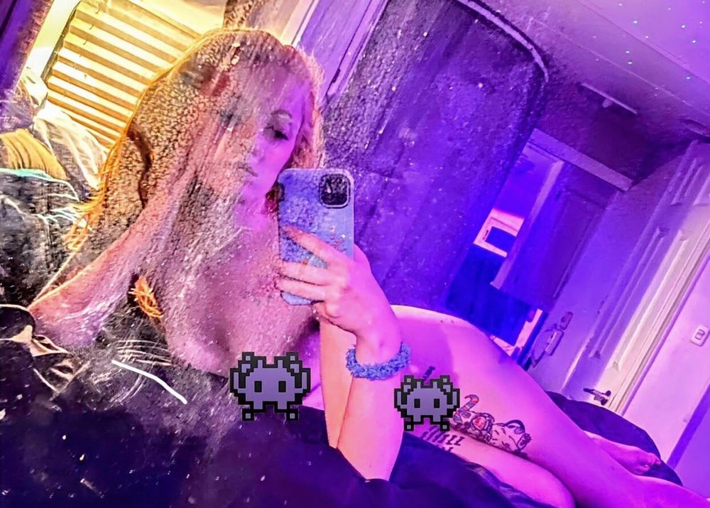 etherealcxnt OnlyFans profile picture