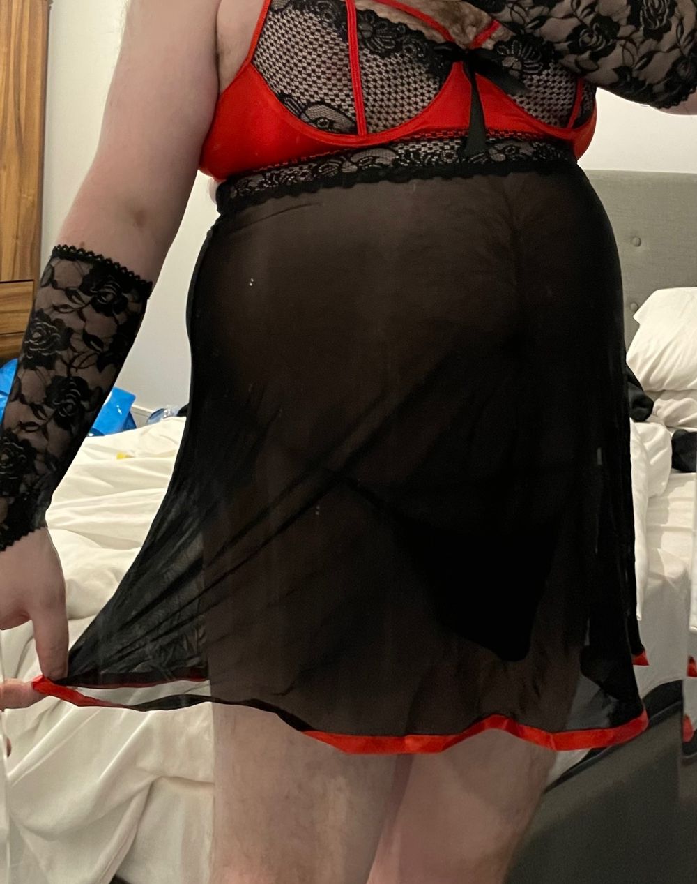 tech23 OnlyFans profile picture
