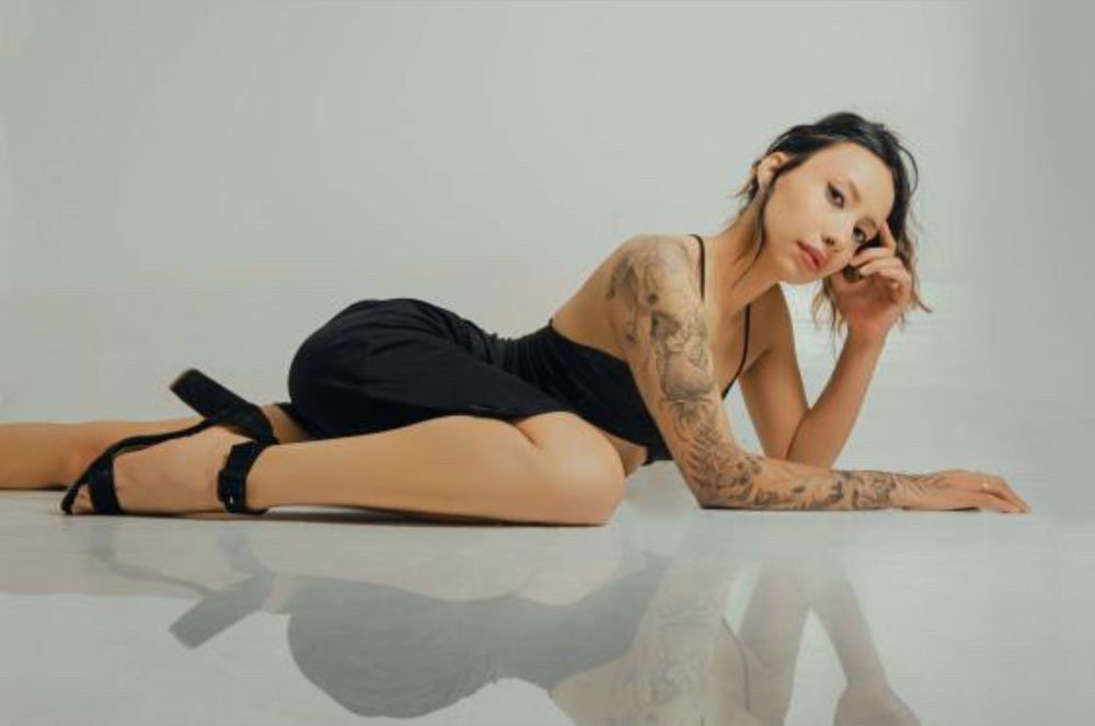 annakimmoficial OnlyFans profile picture