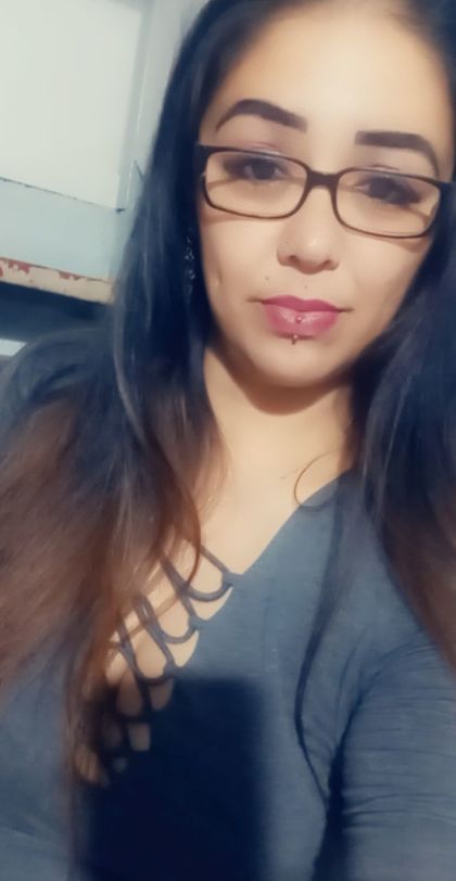 u85074775 OnlyFans picture