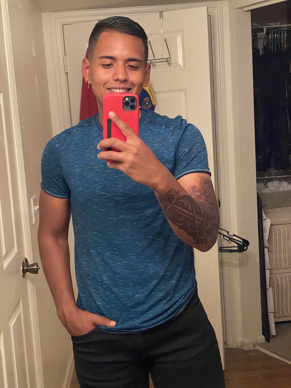 guillermoeca OnlyFans profile picture