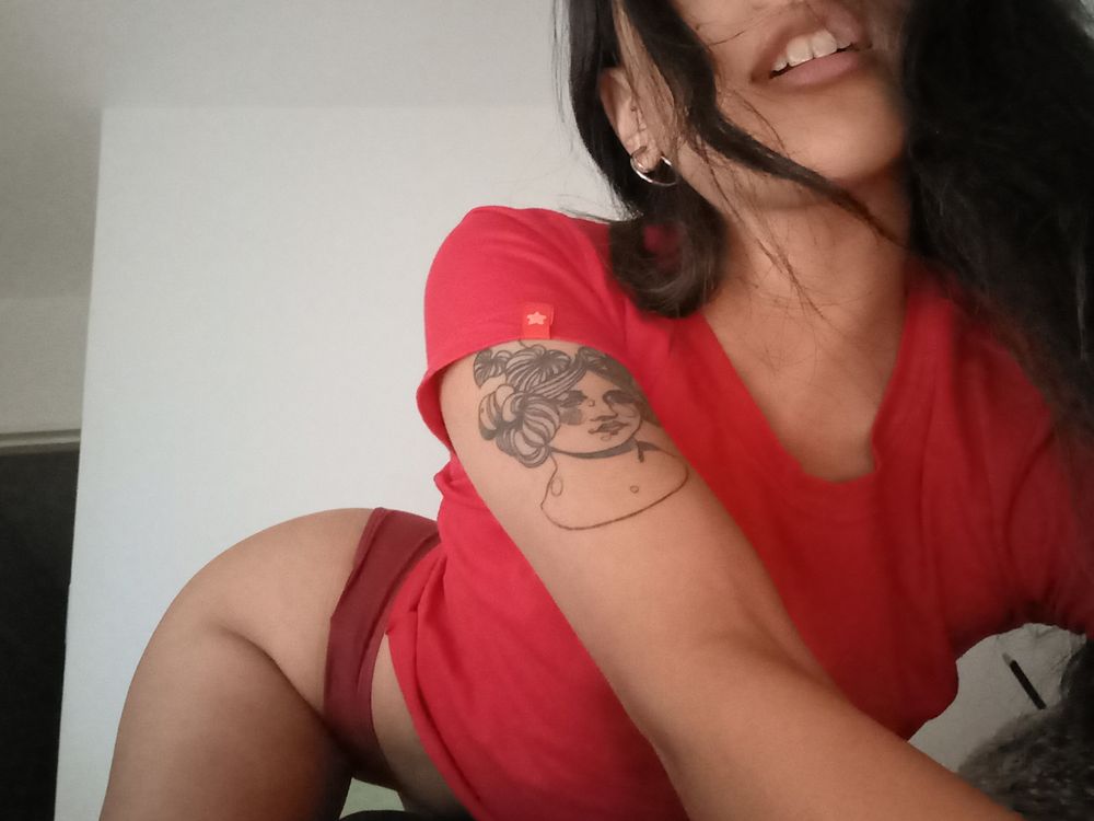 pokajonta5 OnlyFans profile picture