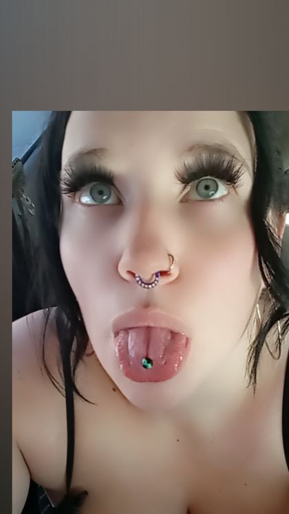 ashdani80 OnlyFans picture