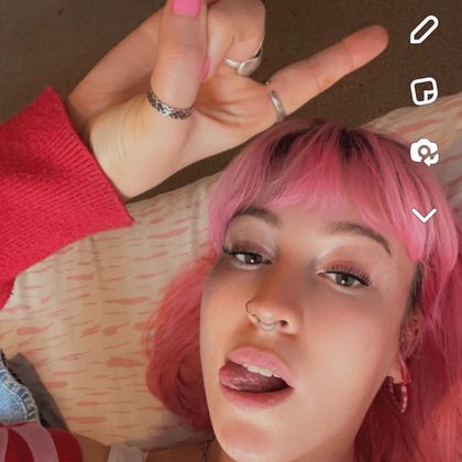 u7241837 OnlyFans picture
