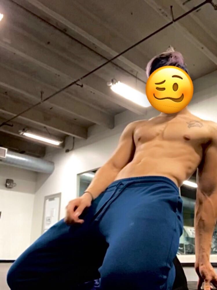 killuawakamatsu OnlyFans profile picture