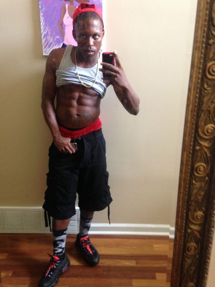 malonebrown92 OnlyFans picture