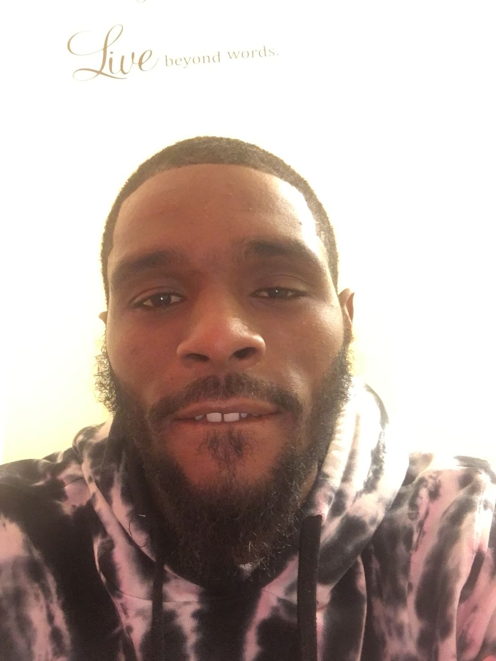 longdickem9 OnlyFans profile picture