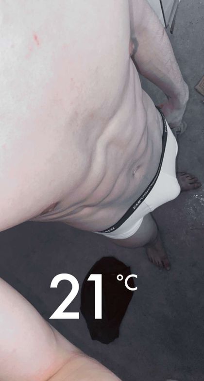 xxxalexdiamond OnlyFans picture