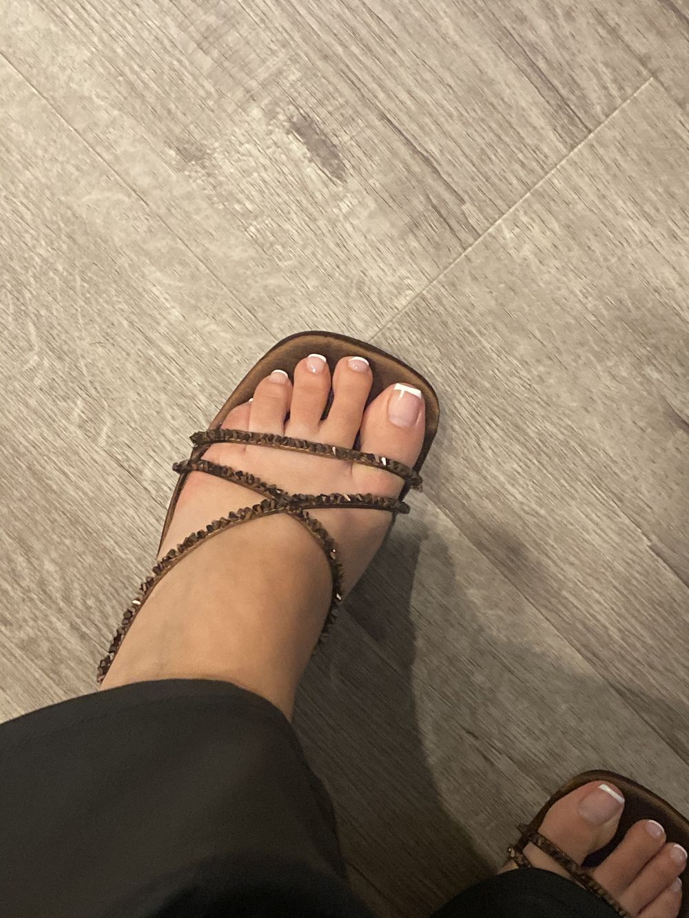 camillasoles OnlyFans profile picture