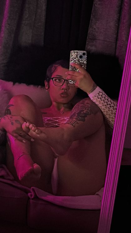 kuntcutie OnlyFans picture