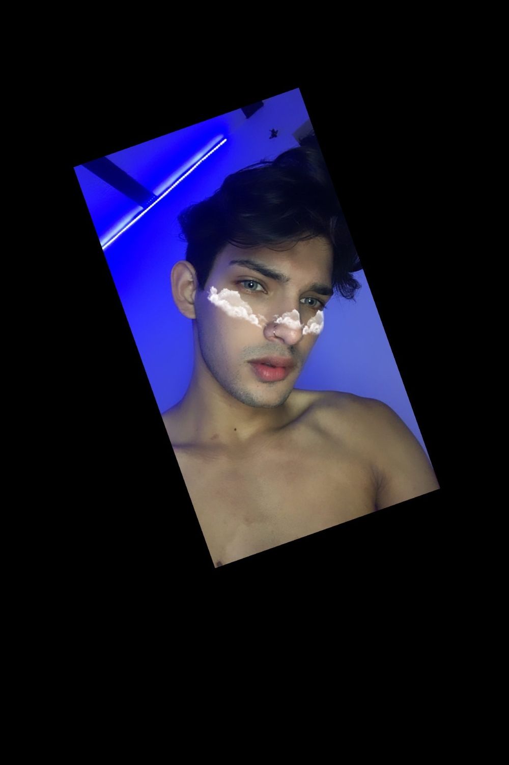 anthuanc OnlyFans profile picture