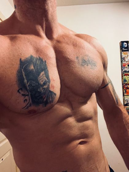 rudidaddy OnlyFans picture