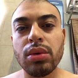 eptxmanny OnlyFans picture