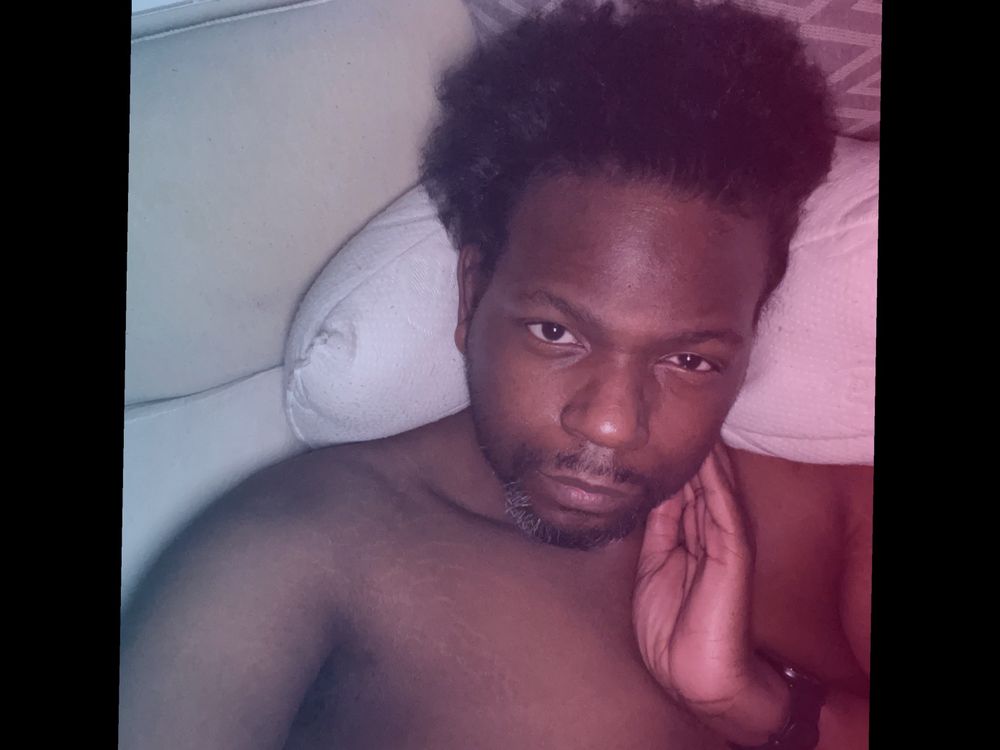 chokolateteddybear OnlyFans profile picture