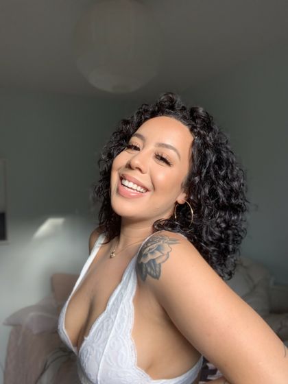 cherrybombis OnlyFans picture