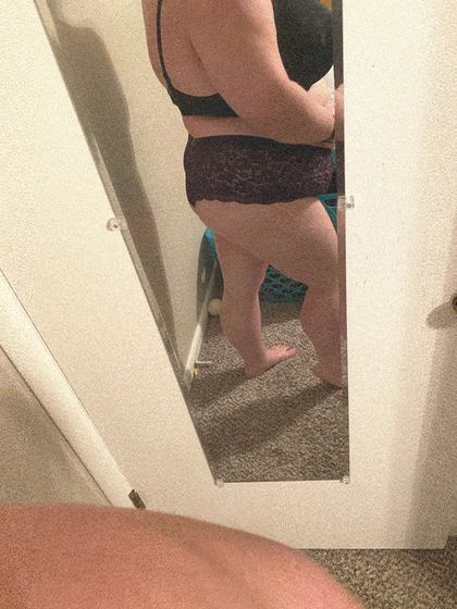 adalynshay OnlyFans picture