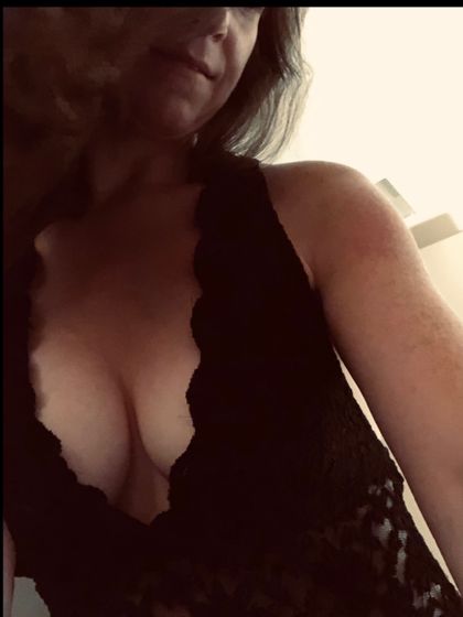 rosiefortune OnlyFans picture