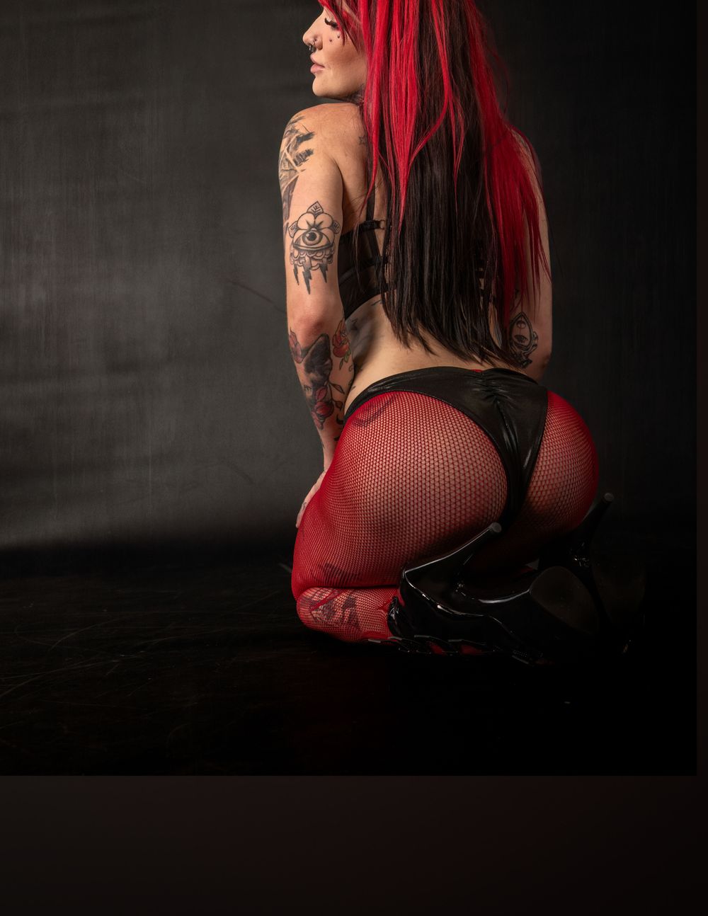 f00ked13 OnlyFans profile picture