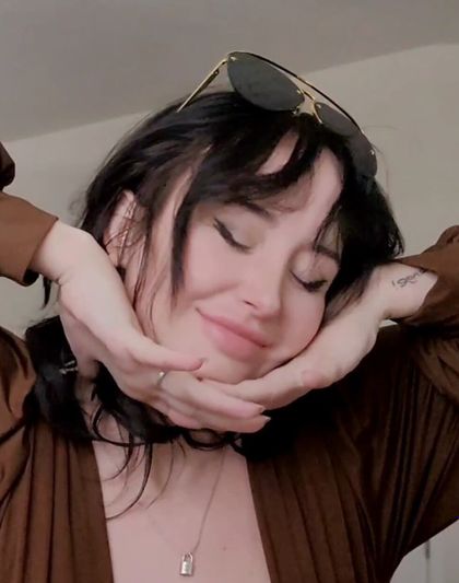 yureta2 OnlyFans picture