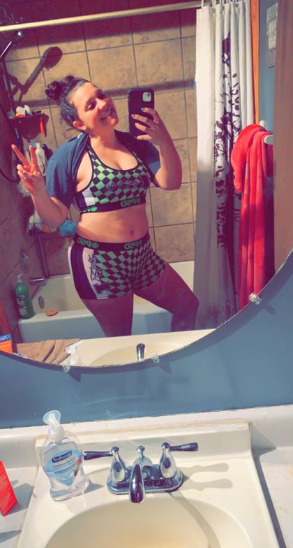 u191374640 OnlyFans picture