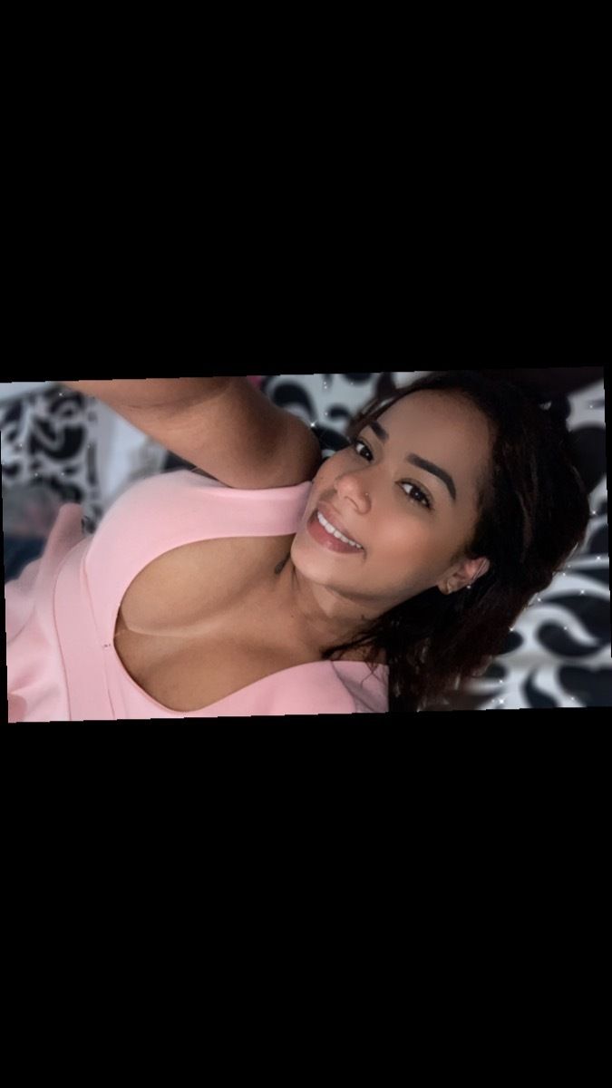 valen.g12 OnlyFans profile picture