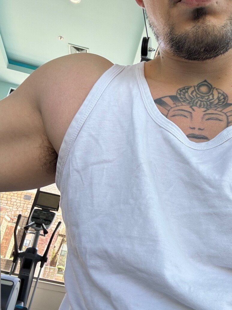 asap.beau OnlyFans profile picture