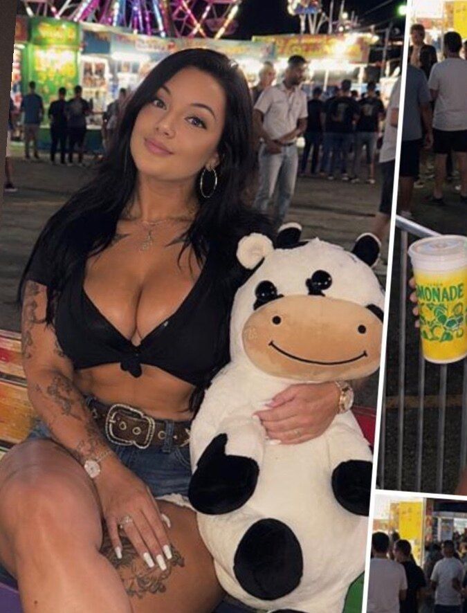 vanillapuddin22 OnlyFans profile picture