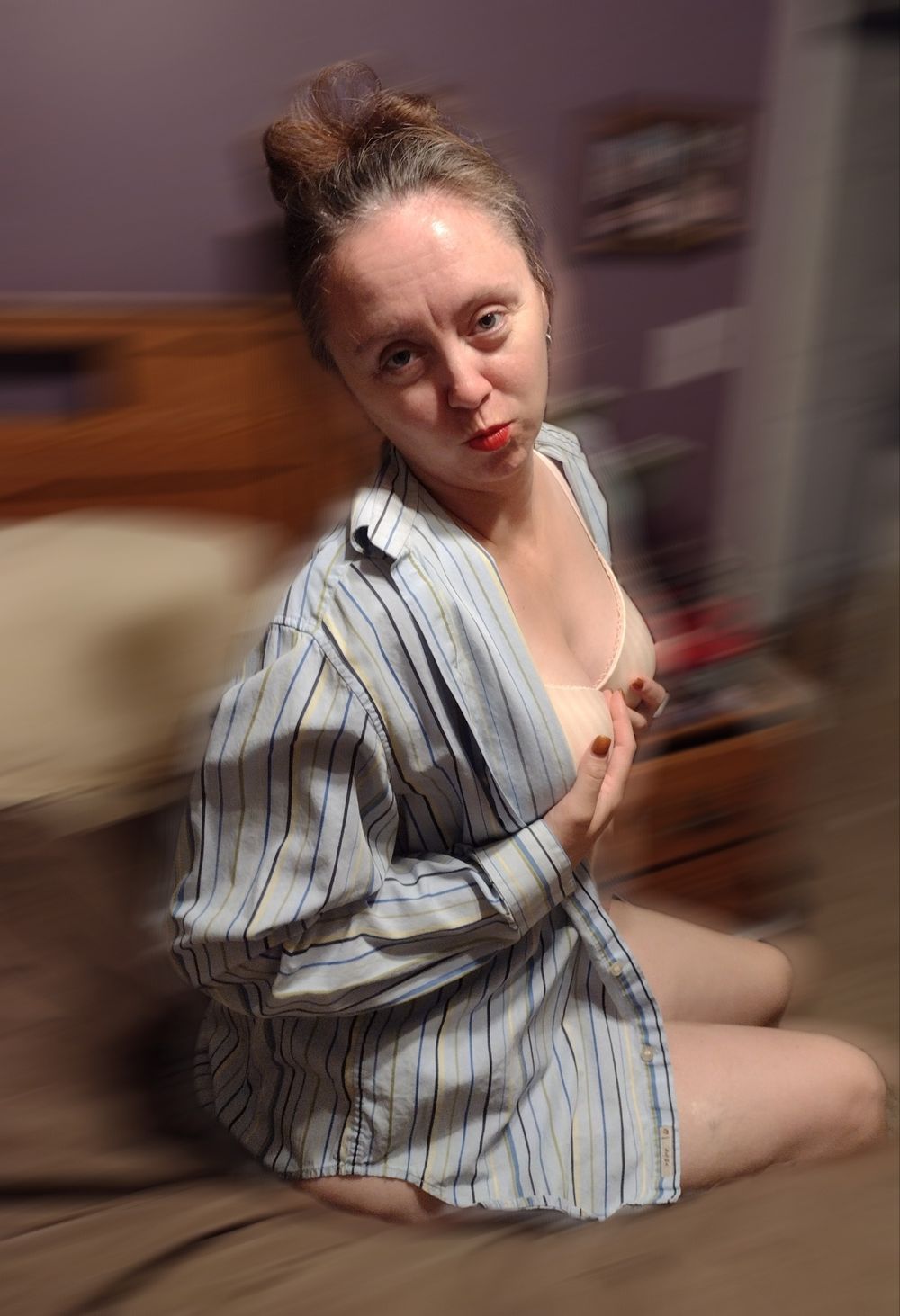 cinnamonflirt OnlyFans profile picture