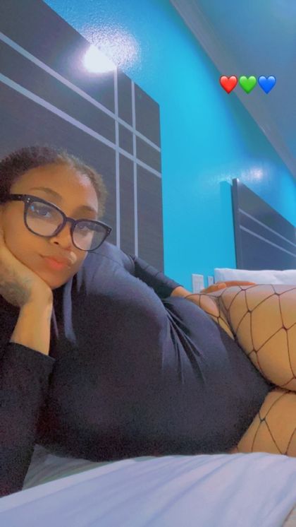 karmajameson OnlyFans picture