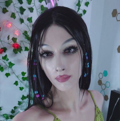 ninaneers OnlyFans picture