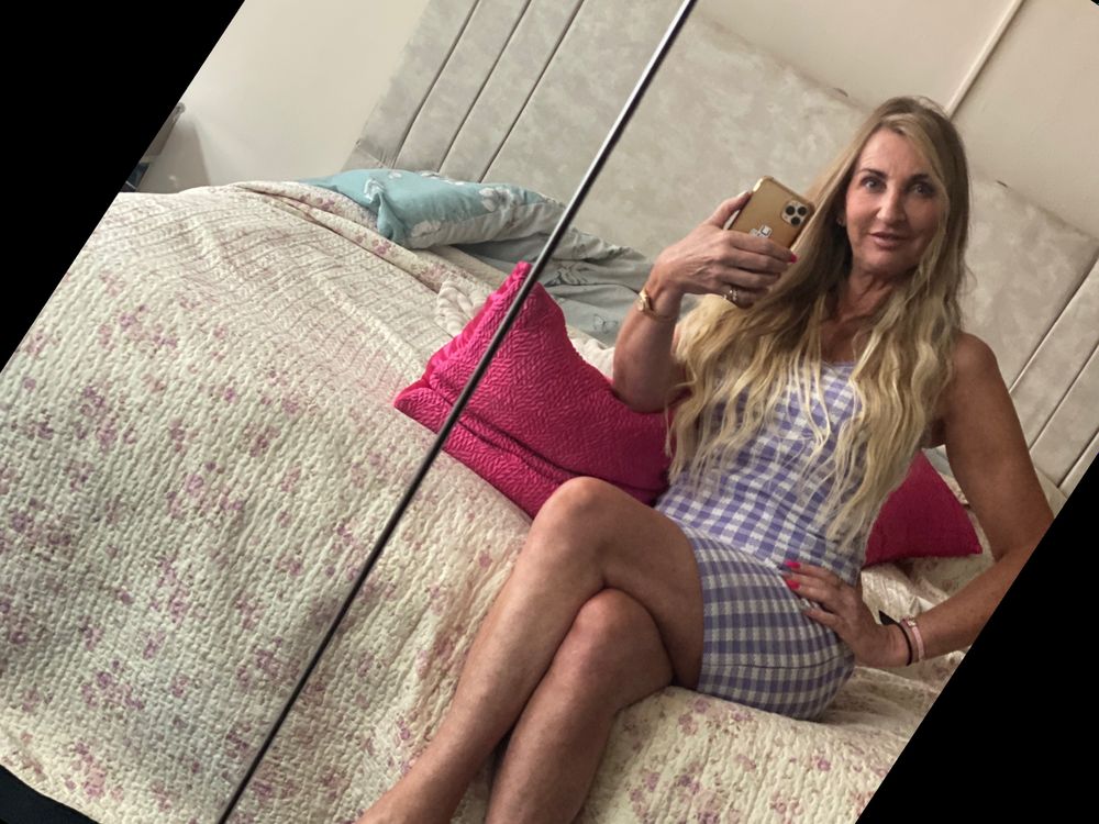 misschatterleyf OnlyFans profile picture