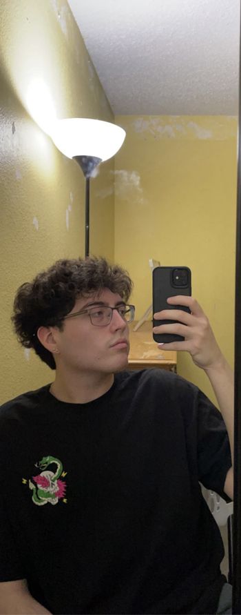 Alejandro
