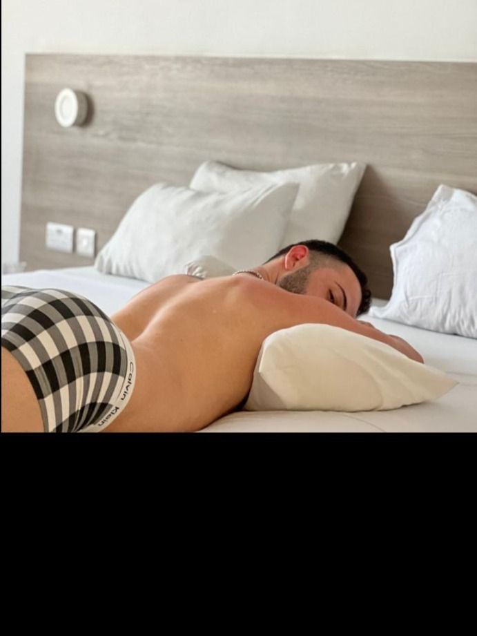 u371061182 OnlyFans profile picture
