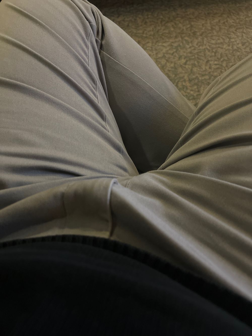 jayp4354 OnlyFans profile picture