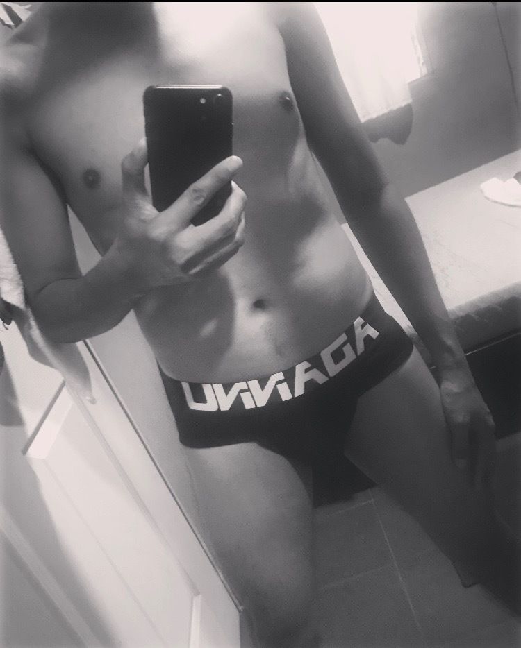 kortz95 OnlyFans profile picture