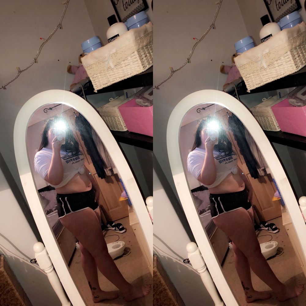 jessi2707 OnlyFans profile picture