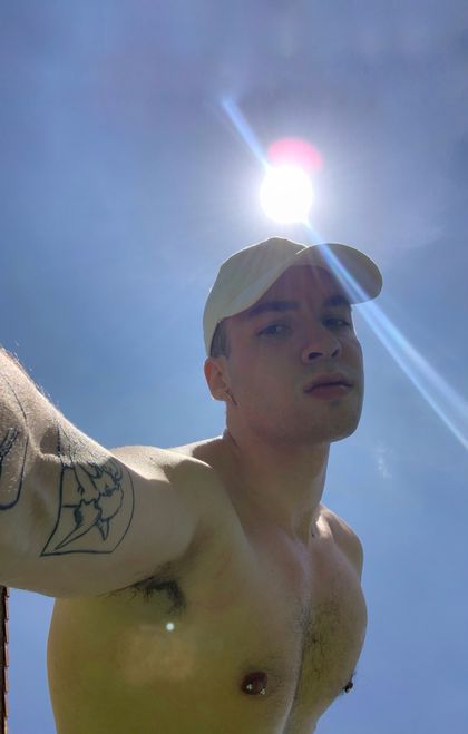 brunoflores OnlyFans picture