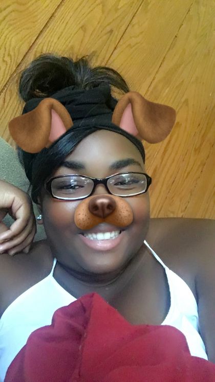 allsmilezzz OnlyFans picture