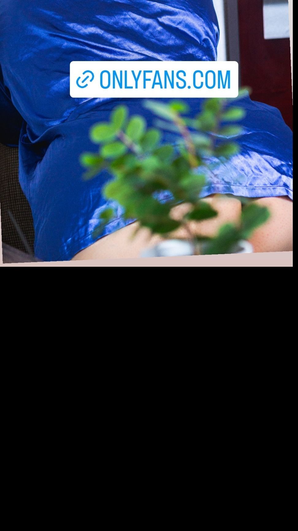 amberbbw664 OnlyFans profile picture