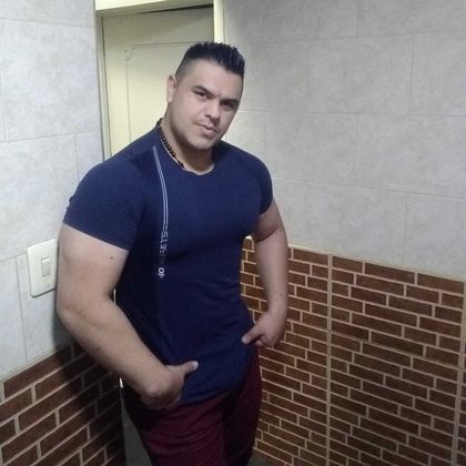 apholov OnlyFans picture