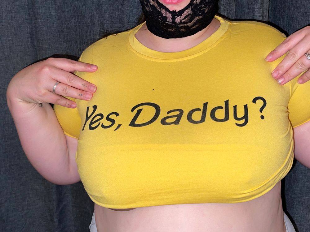 poppylewis OnlyFans profile picture