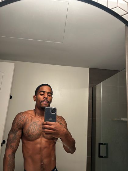 thewrightway1 OnlyFans picture
