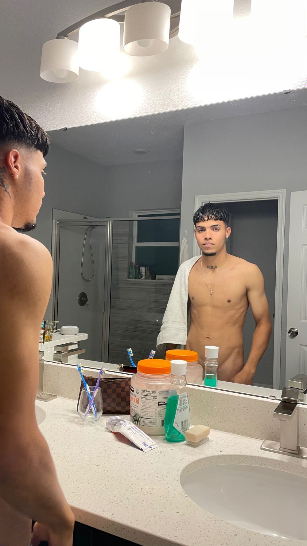 lajota.09 OnlyFans profile picture