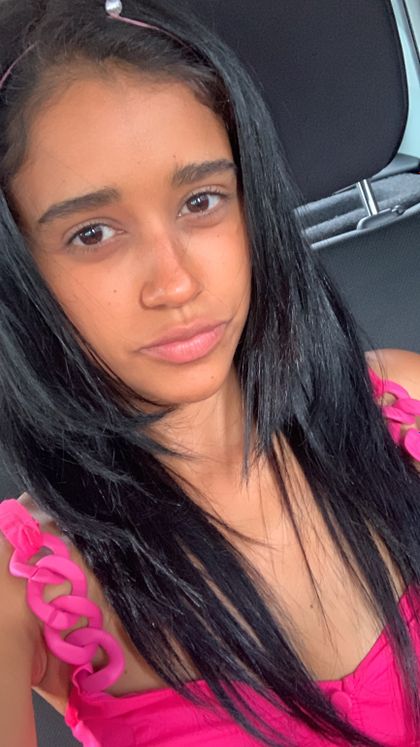 u181305968 OnlyFans picture