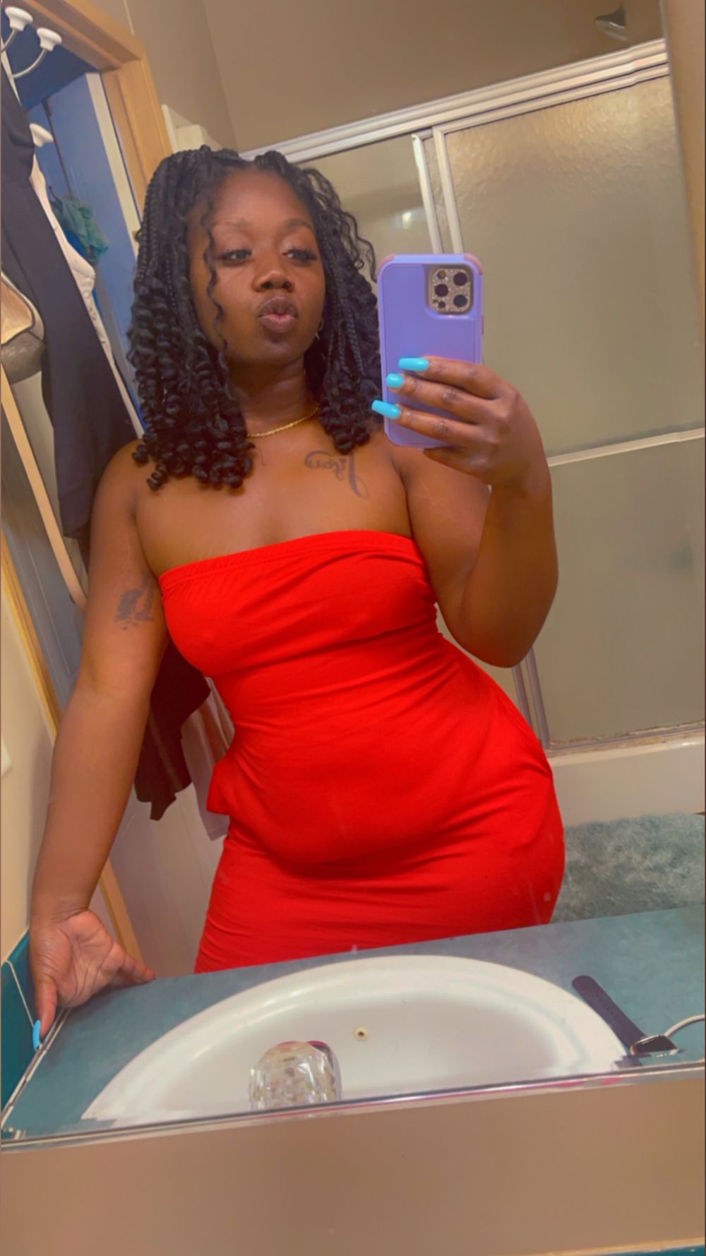 coco2117 OnlyFans profile picture