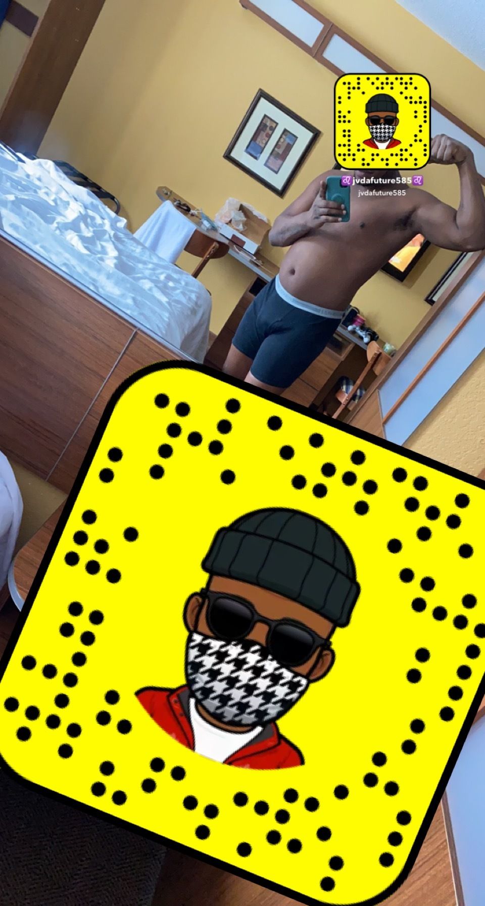 durag2thick OnlyFans profile picture