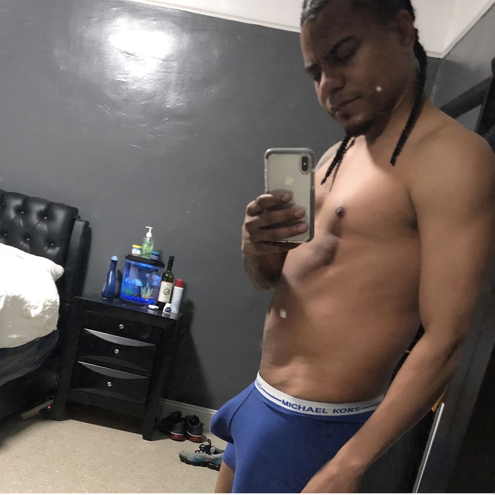 djmerma1 OnlyFans profile picture