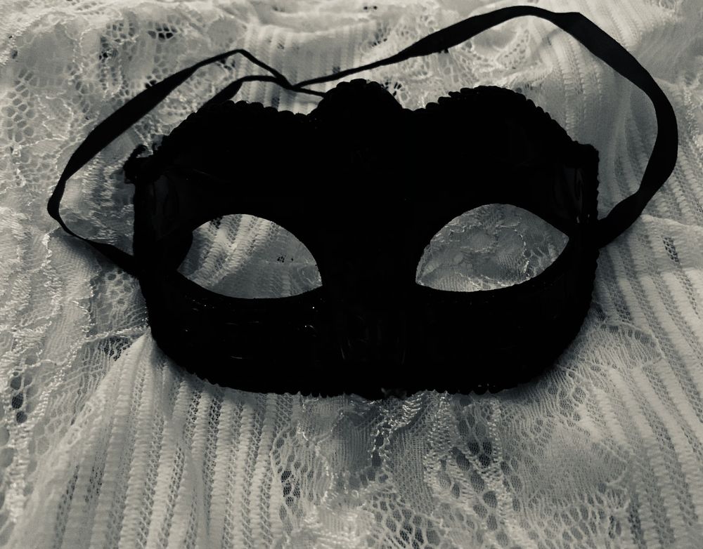 guesswho1297 OnlyFans profile picture